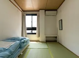 Guesthouse Danran - Vacation STAY 86826v