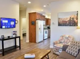 ZC4 Pet Friendly Home Near Zion