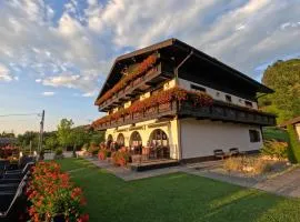Villa Siana