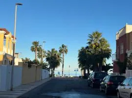 Your perfect vacation