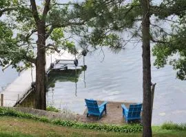 LakePlace Bed & Breakfast