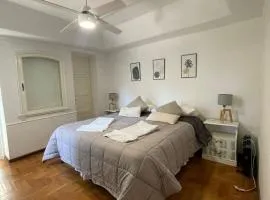 Casabella Bed & Breakfast