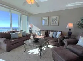 Mar Vista Grande - 806