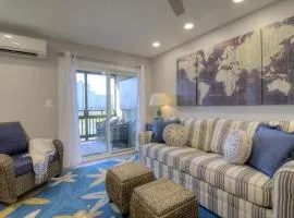 Mariner's Cove - A 202