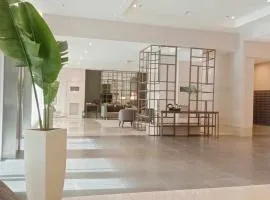 Cebu 1 bed Luxury Condo with high speed Internet