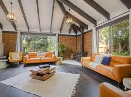 Shiloh Beach House