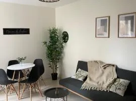 Paris à quelques pas