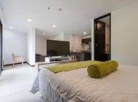 Hermoso loft en Llanogrande