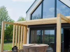 Domek PodMaglem