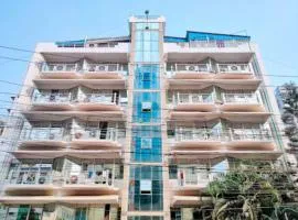 Hotel Coral Reef