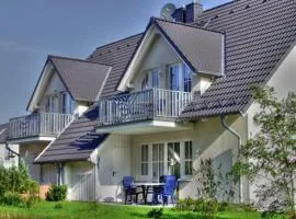 Familienurlaub Natur- & Zentrumsnah im Granitzhof App 02