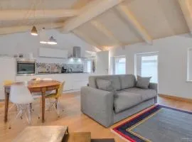 Casa nel Vicolo - Storie e Dimore