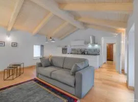 Casa nel Vicolo - Storie e Dimore