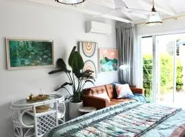 Sandpiper Studio