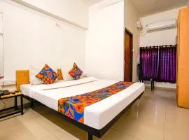 FabHotel Saubhagya Elite