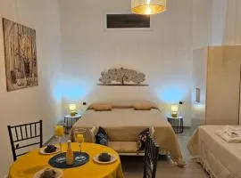 Casa Miccio B&B