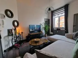 Ailes Center 3