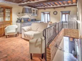 Casa Stella - Together in Tuscany