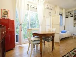 Piccolo Angolo in Città