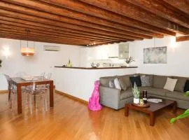 Hometoday - Esclusivo Loft in centro a Padova