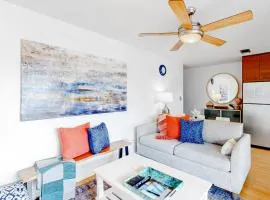 St Martin Beachwalk Villas 212