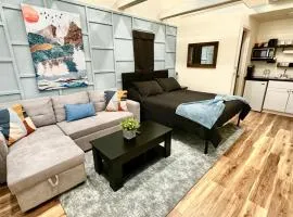 Sand Hollow Zion Vacation Stay at Painted Sands 4