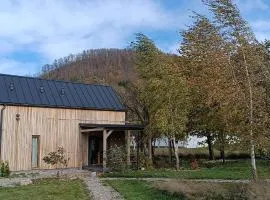 Górskie Progi