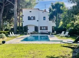Casa Gran