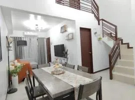 Casa Mercado III