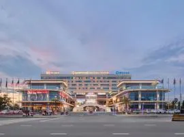 VM Hotel