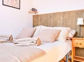 Rincón de Anayet | Entrada Autónoma | Formigal