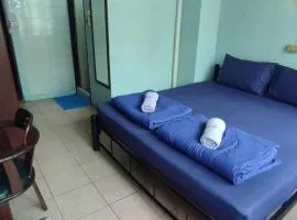 NAT 2 Guest House