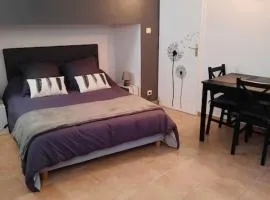 le petit cocon