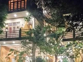 Onilwe Resort Weligama