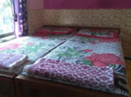 Green Villa Resort Devgad，位于Devgarh的酒店