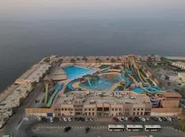 Sea Club Resort