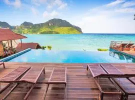 The Cobble Beach Hotel- Phi Phi Island