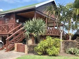 Aloe Breeze Cove Rock
