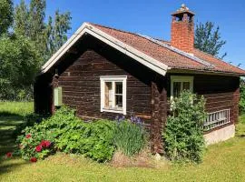 Pet Friendly Home In Tällberg