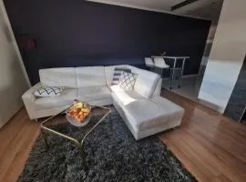 Apartman Samantha