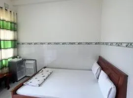 Motel Tiến Phúc