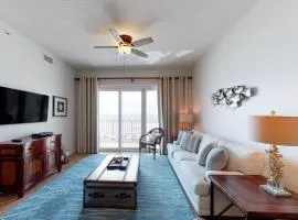 Windemere 406