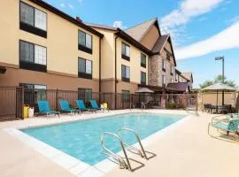 TownePlace Suites by Marriott Roswell