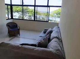 Apartamento en el Malecón