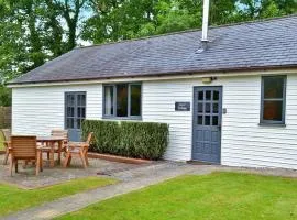 Finest Retreats - Little Dunley - Acorn Cottage