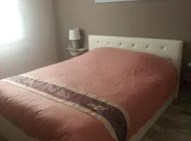 chambres d'hôtes les orchidées