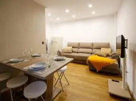 La casa del patio