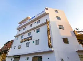 FabHotel Ambassador