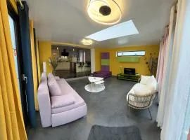 Villa Marco