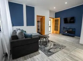 MIRA StudioApartments NEU